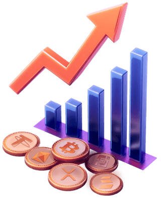 Bold Vestimance crypto trading platform, interface and product overview