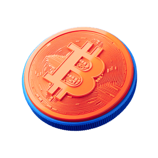 Transparent pricing structure and free trial for crypto trading